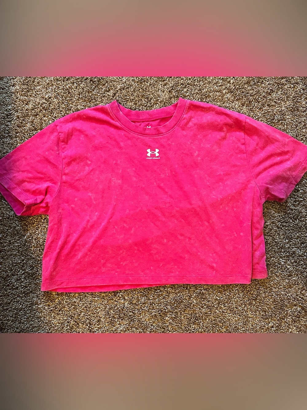 BUNDLE- GIRLS CLOTHING - Picture 10 of 13